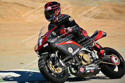 media/Sep-06-2025-TrackXperience (Sat) [[b6dbbb8c62]]/Level 2/Session 3 (Turn 5)/